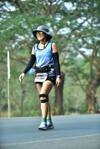 BIB: 10462
                            <button type="button" onclick="openModal(10122565)" class="btn btn-primary btn-sm float-right btn-popup" data-toggle="modal" data-target=".modal-high-quality">
                        <i class="fas fa-shopping-cart"></i> Add to Cart
                    </button>
                                            <button type="button" onclick="isThisMe(10122565, true)" class="btn btn-success btn-sm float-right btn-popup btn-isme hidden" data-toggle="tooltip" data-placement="bottom" title="นี่คือรูปของคุณใช่ไหม คลิกที่นี่เพื่อเอาเข้าอัลบั้ม">
                        <i class="fas fa-plus"></i> Add to album
                    </button>
                    <button type="button" onclick="isThisMe(10122565, false)" class="btn btn-warning btn-sm float-right btn-popup btn-isnotme hidden">
                        <i class="fas fa-ban"></i> Remove from album
                    </button>